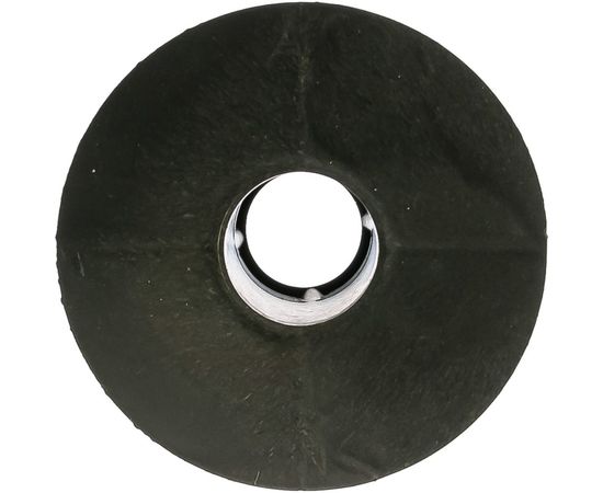 Фиксатор ФС 50 с литой опорой на сыпучие грунты 250 шт Промышленник ФСЛО 50 – изображение 2