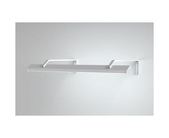 Кронштейн для школьных досок ЭРА SPO-SCHOOL-SET для светильников ДПО, 2 штуки, 10/350 Б0048922 – изображение 4