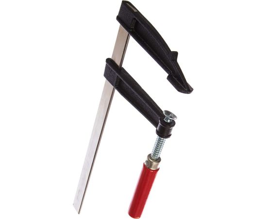 Струбцина Top Tools 120x300мм 12A223 – изображение 2