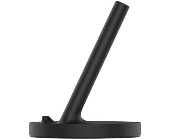 Беспроводное зарядное устройство Xiaomi Mi 20W Wireless Charging Stand GDS4145GL – изображение 5