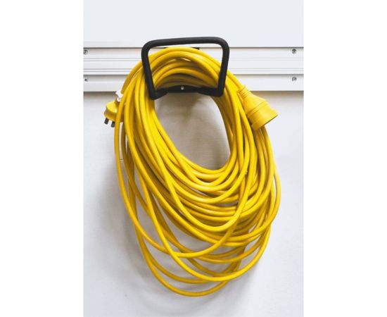 Откидной крюк 190мм ESSE GH13 – изображение 2