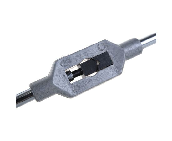 Метчикодержатель АвтоDело М1-М12 40912 – изображение 4