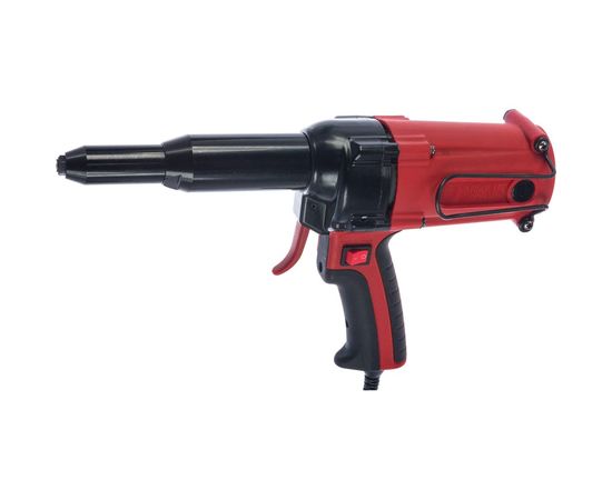 Электрический заклепочник Absolut SKytools SK1008 – изображение 5