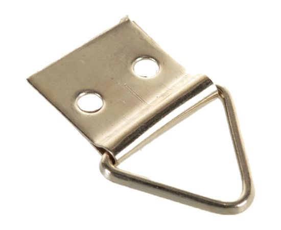 Петля для картины ЕВРОПАРТНЕР мал. 6 шт. 16 7611 1 – изображение 4