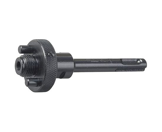 Державка SDS+ для биметаллических коронок 32-152 мм Зубр 29536_z01 – изображение 2