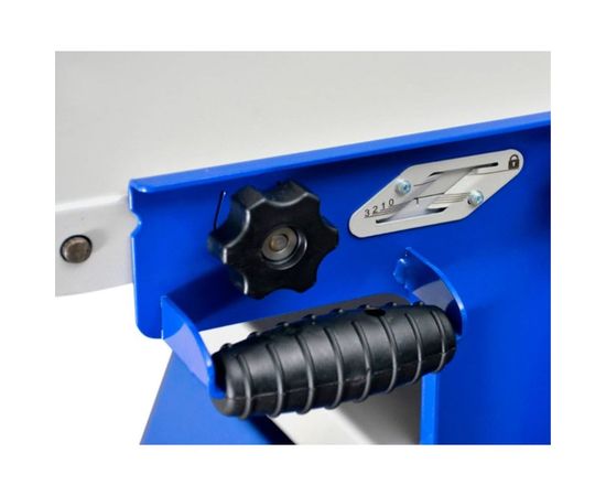 Станок Белмаш SDR-2200 S112A – изображение 6