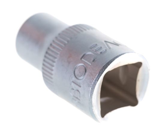 Головка торцевая TORX E12 1/2 АвтоDело 39312 14613:72 – изображение 3