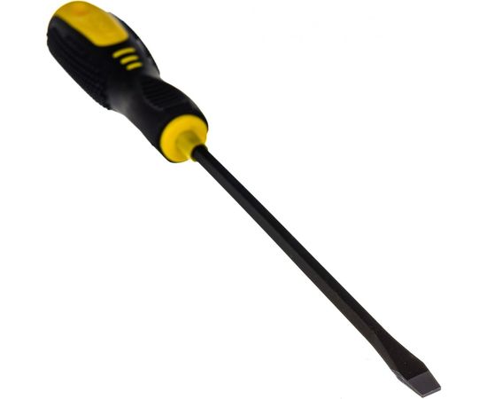 Шлицевая отвертка TOPEX 39D806 – изображение 3