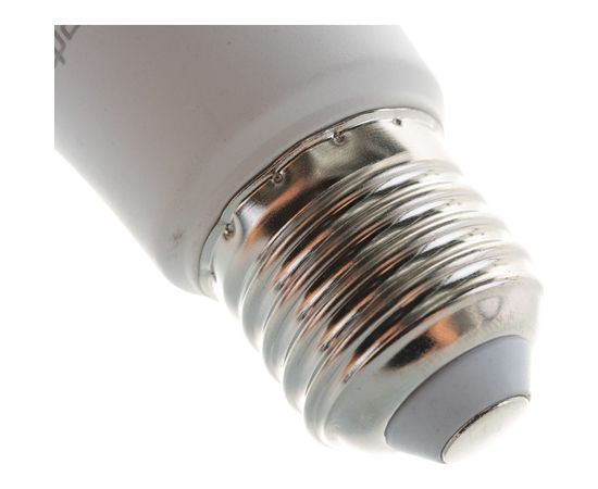 Светодиодная лампа Фарлайт Двадцаточка, А60, 20 Вт, 4000К, Е27 FAR000146 – изображение 2