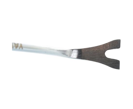 Съемник клипс обивки YATO 200мм YT-0842 – изображение 4