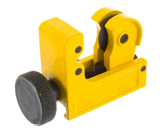 Труборез STAYER MASTER МИНИ для труб из цветных металлов, 3-22мм 23391-22_z01 – изображение 4