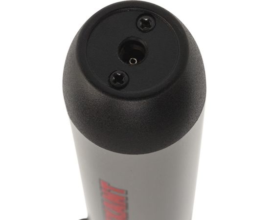 Газовый паяльник с пьезоподжигом REXANT 17 мл 12-0501 – изображение 8