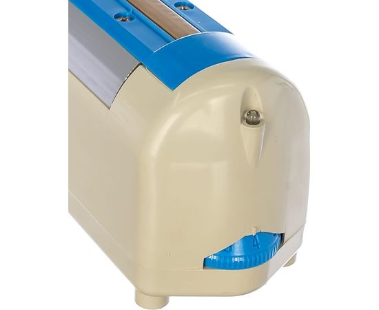 Ручной сварщик пленки CAS CNT-400 OZ0CZ7204GCI0501 – изображение 3