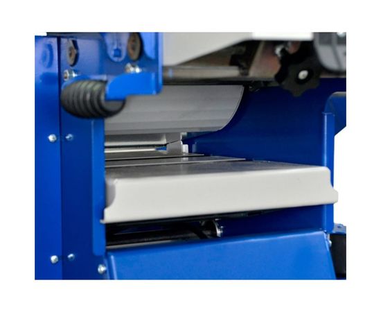 Станок Белмаш SDR-2200 S112A – изображение 5