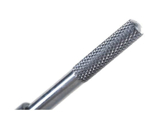 Метчикодержатель АвтоDело М1-М12 40912 – изображение 3