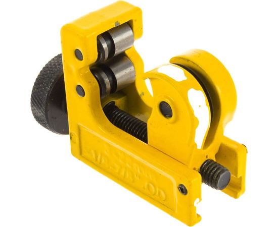 Труборез STAYER MASTER МИНИ для труб из цветных металлов, 3-22мм 23391-22_z01 – изображение 3