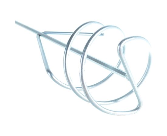 Миксер MASTER для песчано-гравийных смесей (120х600 мм) STAYER 06015-12-60 – изображение 2