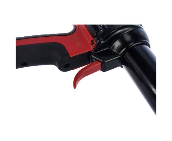 Электрический заклепочник Absolut SKytools SK1008 – изображение 6