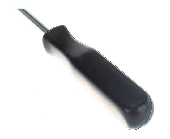 Съемник клипс обивки YATO 200мм YT-0842 – изображение 2