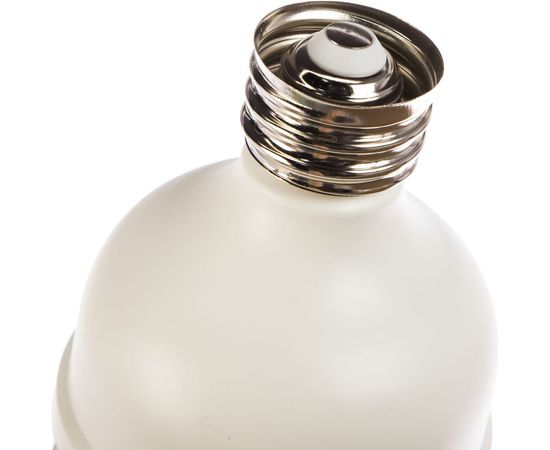 Лампа LED Wolta 6500К, переходник Е40 25WHP30E27/40 – изображение 4