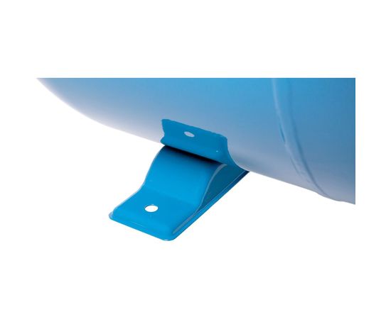 Автоматическая насосная станция Джилекс Джамбо 60/35 Ч-24 4020 – изображение 8