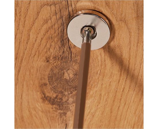 Неодимовый магнитный диск REXANT 72-3604 – изображение 5