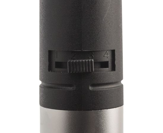 Газовый паяльник с пьезоподжигом REXANT 17 мл 12-0501 – изображение 7