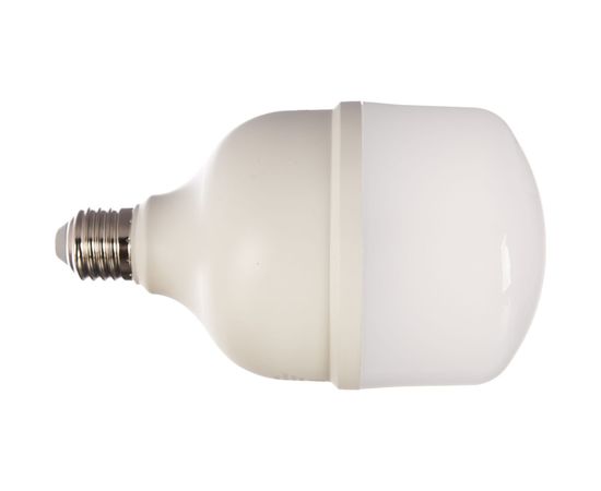 Лампа LED Wolta 6500К, переходник Е40 25WHP30E27/40 – изображение 2