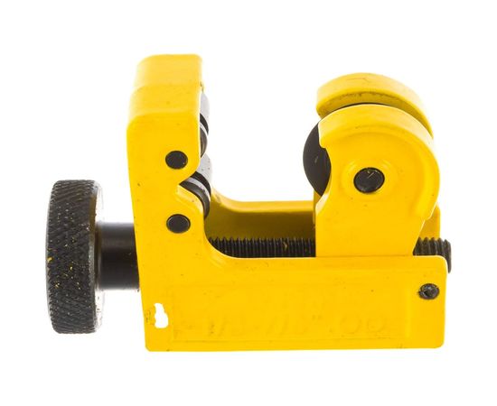 Труборез STAYER MASTER МИНИ для труб из цветных металлов, 3-22мм 23391-22_z01 – изображение 2