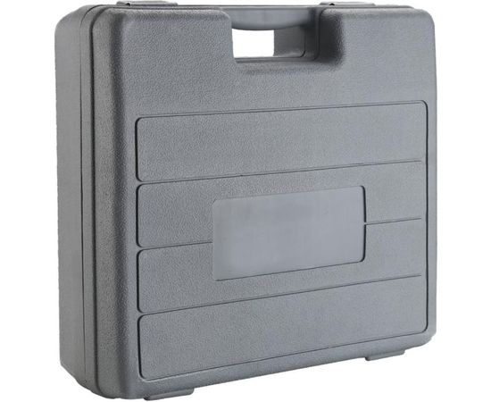 Набор пневмоинструмента DEKO Premium 34 предмета 018-0908 – изображение 2