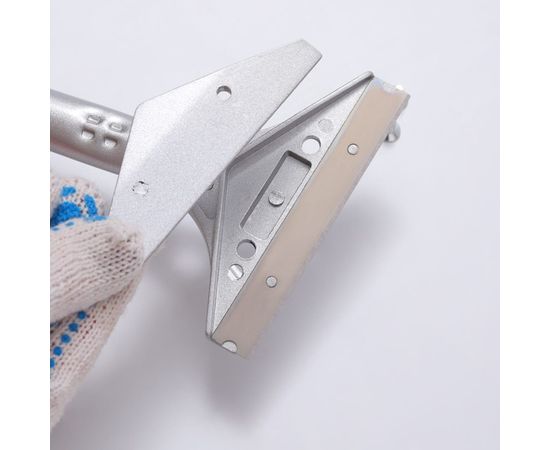 Строительный скребок REXANT 12-4962 – изображение 2