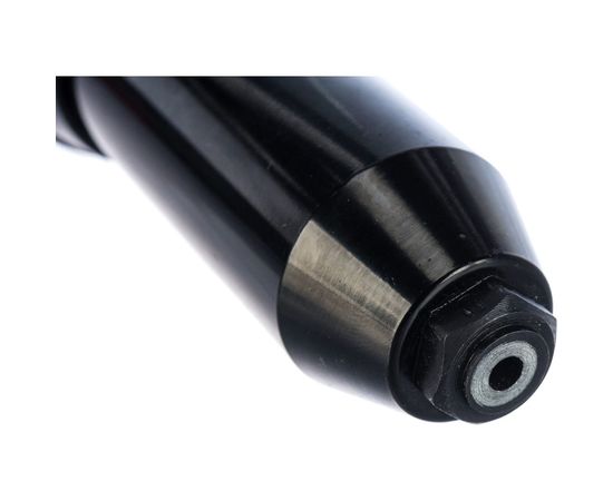 Электрический заклепочник Absolut SKytools SK1008 – изображение 3