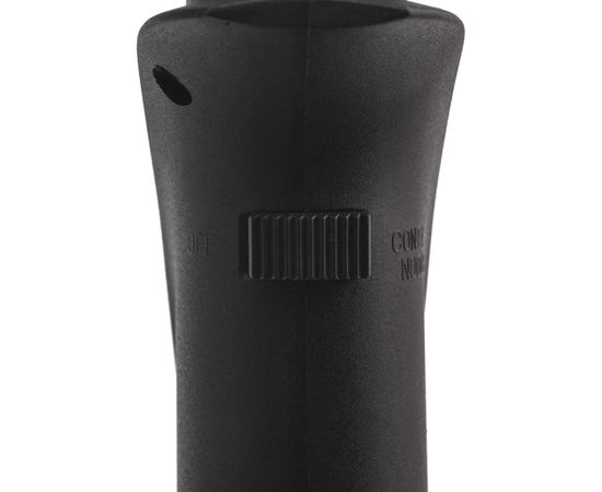 Газовый паяльник с пьезоподжигом REXANT 17 мл 12-0501 – изображение 4