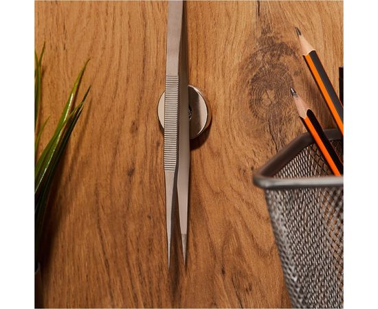 Неодимовый магнитный диск REXANT 72-3604 – изображение 6