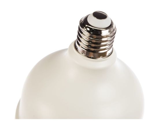 Лампа LED Wolta 6500К, переходник Е40 25WHP30E27/40 – изображение 7