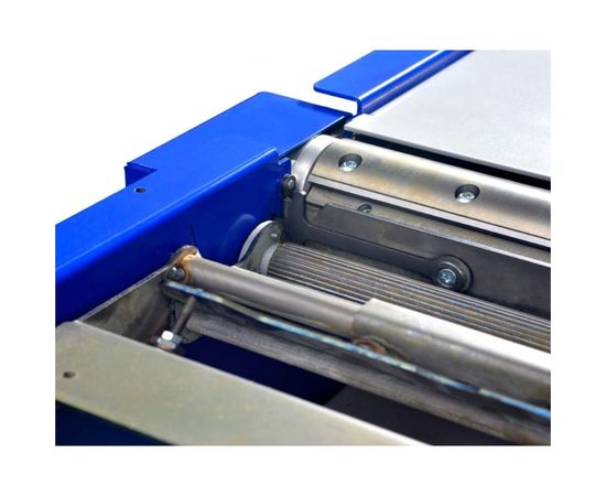 Станок Белмаш SDR-2200 S112A – изображение 2