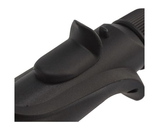 Газовый паяльник с пьезоподжигом REXANT 17 мл 12-0501 – изображение 3