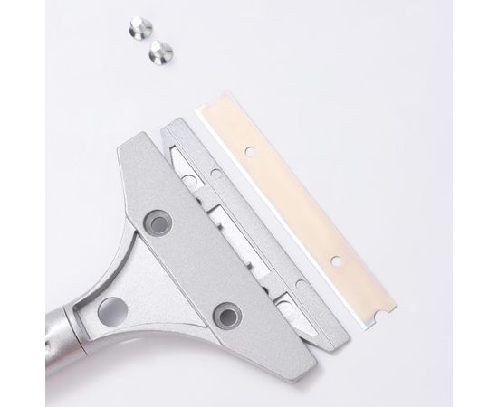 Строительный скребок REXANT 12-4962 – изображение 7