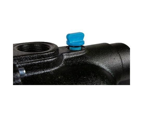 Автоматическая насосная станция Джилекс Джамбо 60/35 Ч-24 4020 – изображение 5