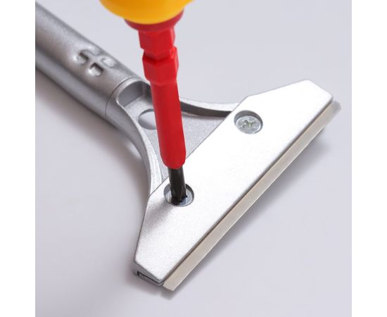 Строительный скребок REXANT 12-4962 – изображение 8