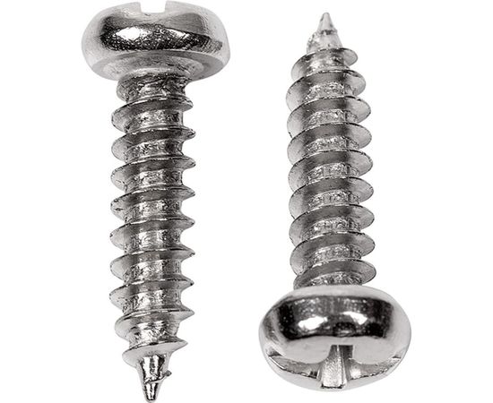 Делитель REXANT ТВ х 4 + 5шт. F BOX 5-1000 МГц GOLD 05-6103-1 – изображение 10