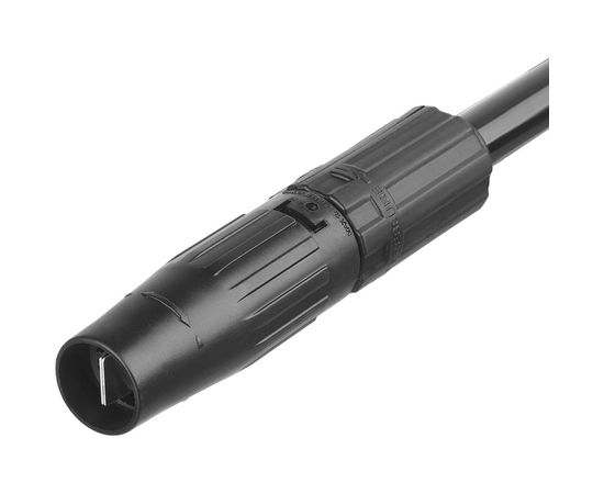 Мойка высокого давления ЗУБР ПРОФЕССИОНАЛ АВД-П225 – изображение 9