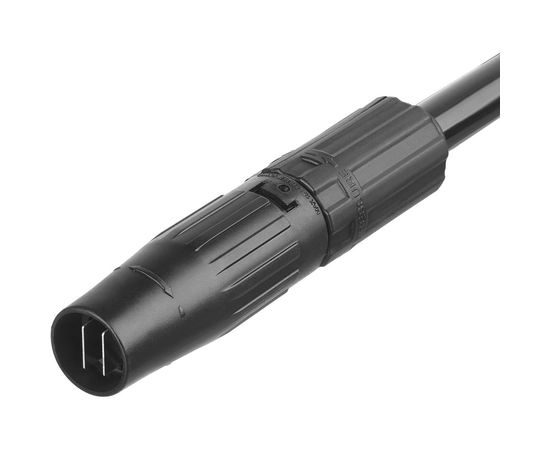 Мойка высокого давления ЗУБР ПРОФЕССИОНАЛ АВД-П225 – изображение 8