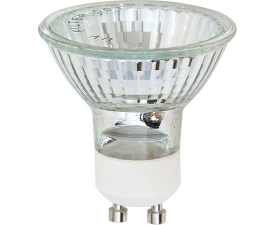 Галогенная лампа FERON 35W, 230V, MRG/GU10, HB10 2307 