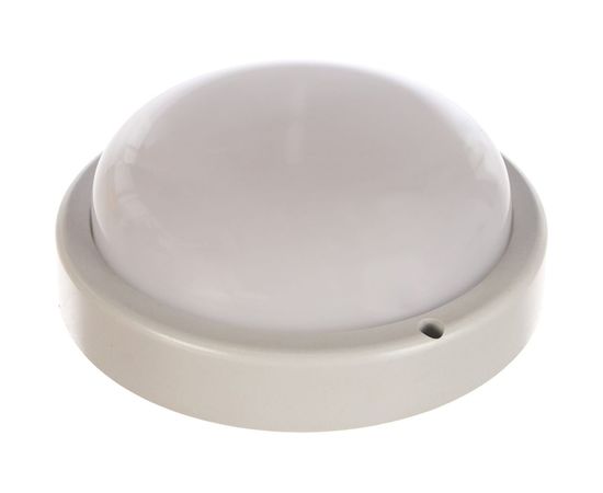 Светидиодный ЖКХ светильник IONICH ТМ ILED-SMD2835-СПП-8-650-230-6.5-IP65-R 1708R 1463 