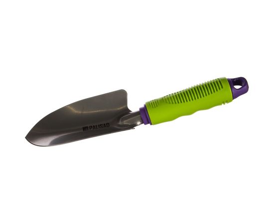 Широкий посадочный совок PALISAD 63001 