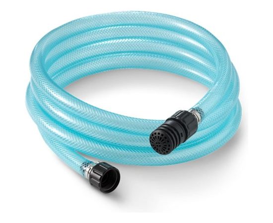 Шланг 3 м с обратным клапаном Husqvarna 5906597-01 