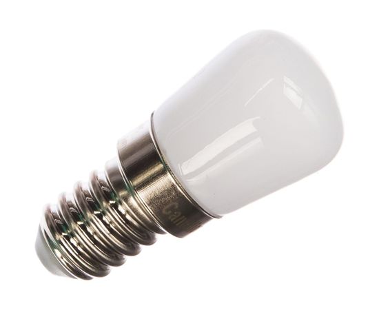 Светодиодная лампа Camelion LED2-T26/845/E14 2Вт 220В 13154 