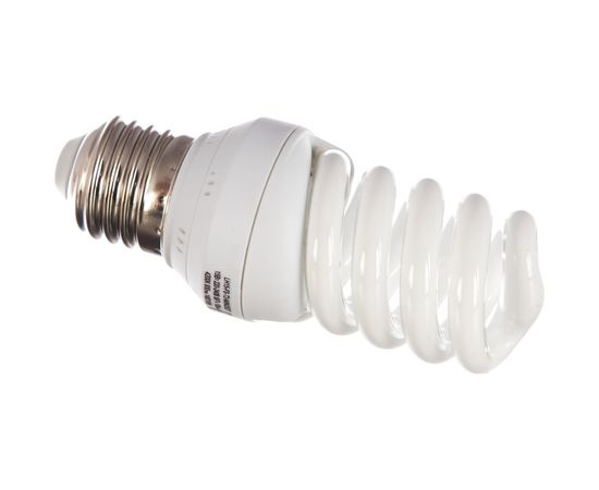 Лампа энергосберегающая 26Вт Camelion LH26-FS-T2-M/842/E27 10588 