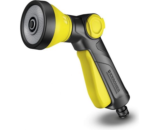 Многофункциональный распылитель для полива Karcher 2.645-266 